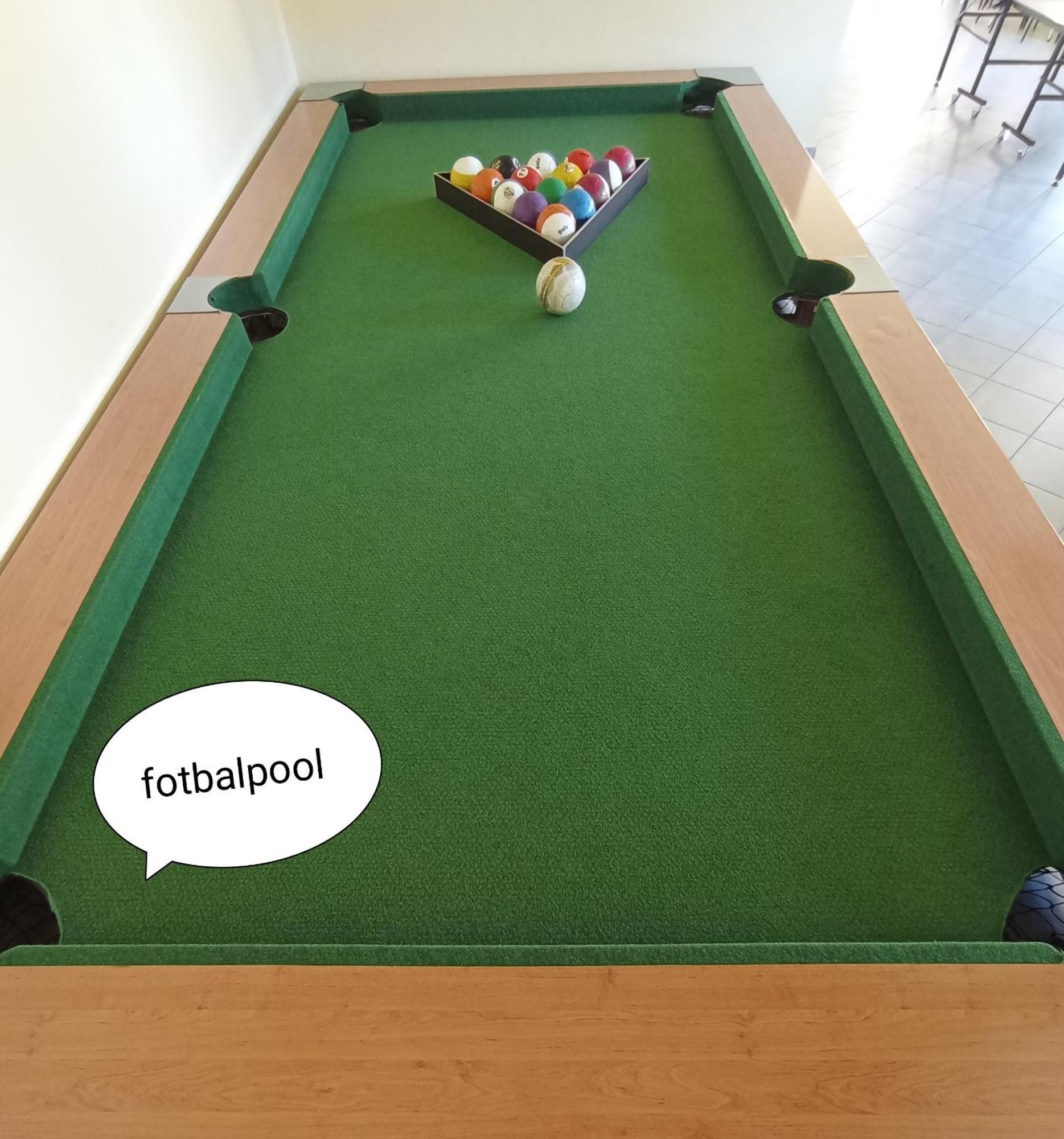 Sport - Relax Buky Otel Františkovy Lázně Dış mekan fotoğraf