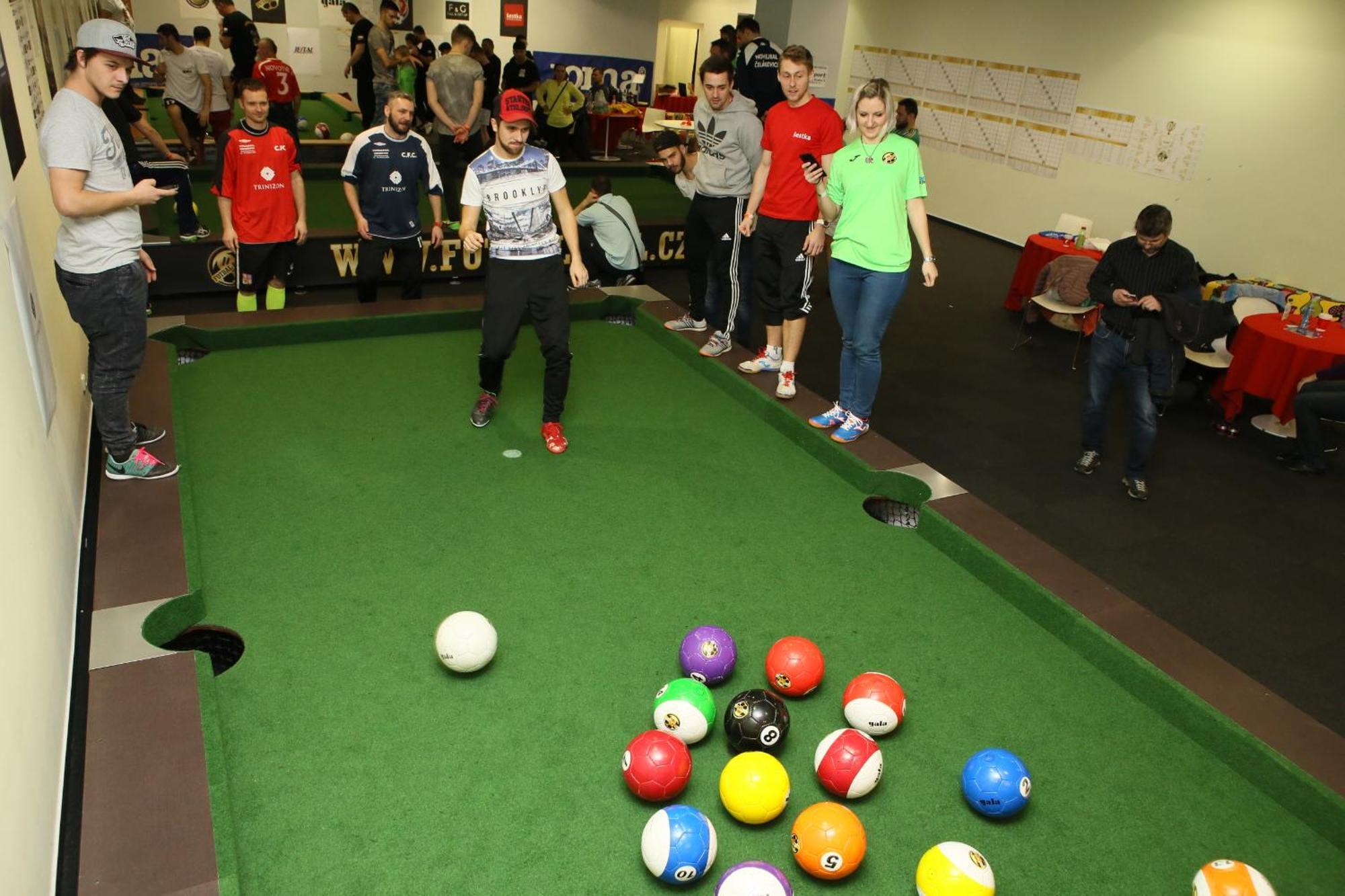 Sport - Relax Buky Otel Františkovy Lázně Dış mekan fotoğraf