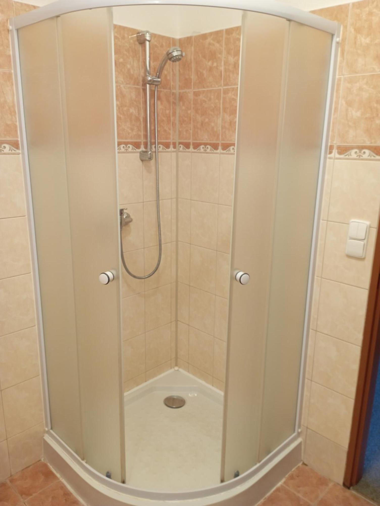 Sport - Relax Buky Otel Františkovy Lázně Dış mekan fotoğraf