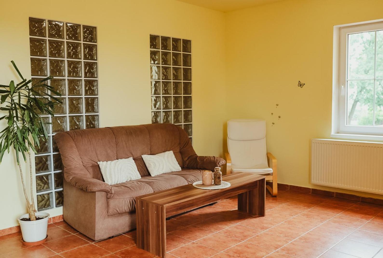 Sport - Relax Buky Otel Františkovy Lázně Dış mekan fotoğraf